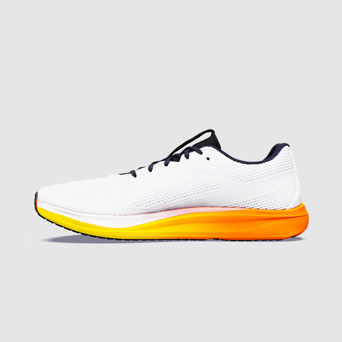 #colour_White/Black/Blazing Yellow