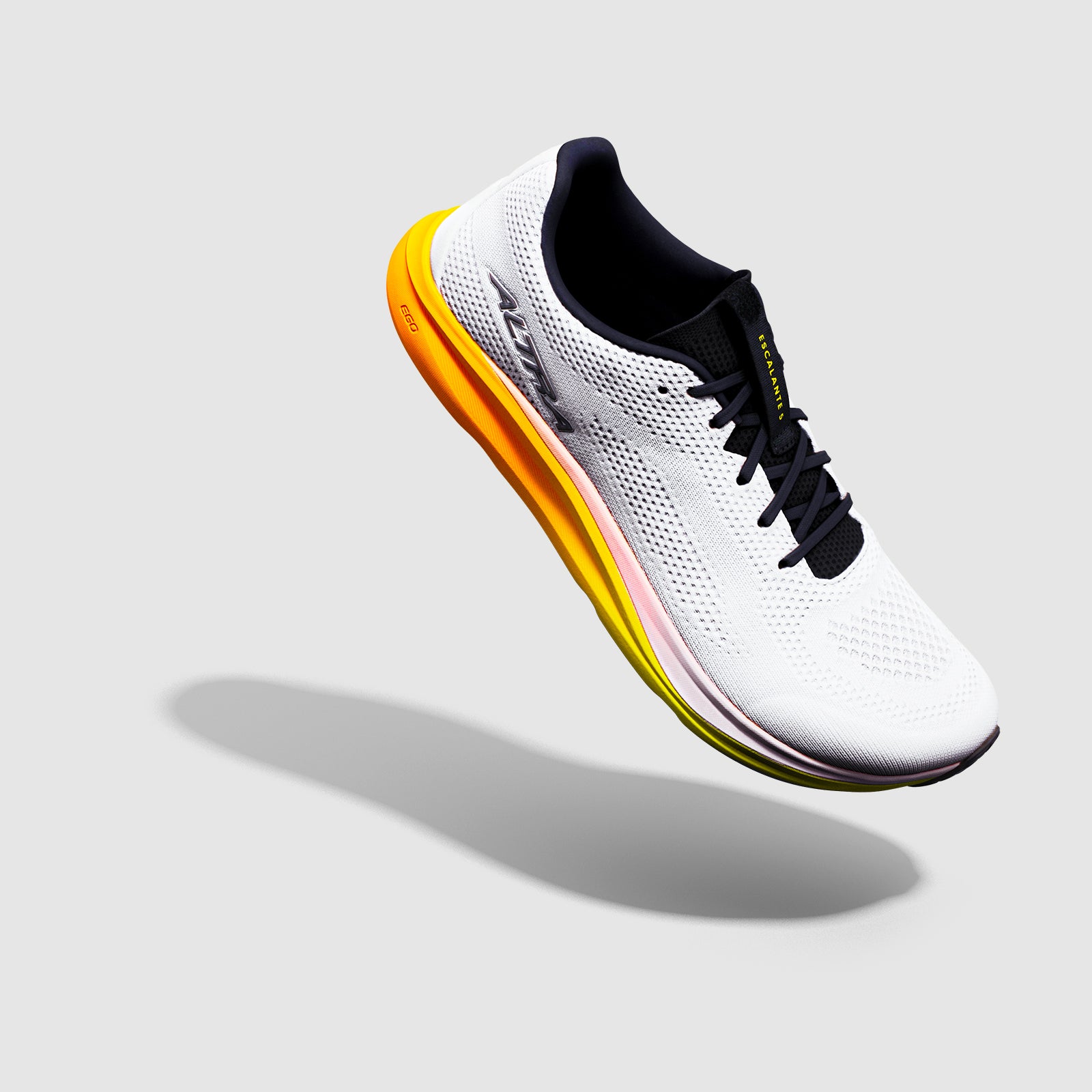#colour_White/Black/Blazing Yellow