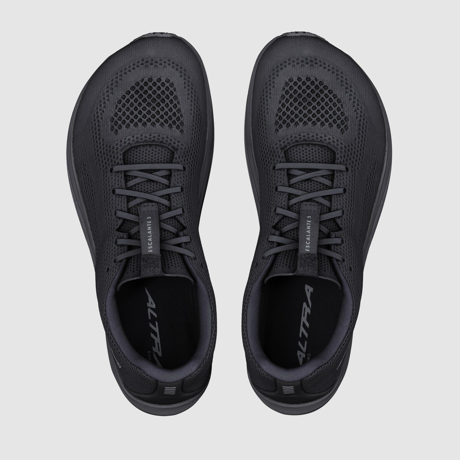 #colour_Black/Black/Black