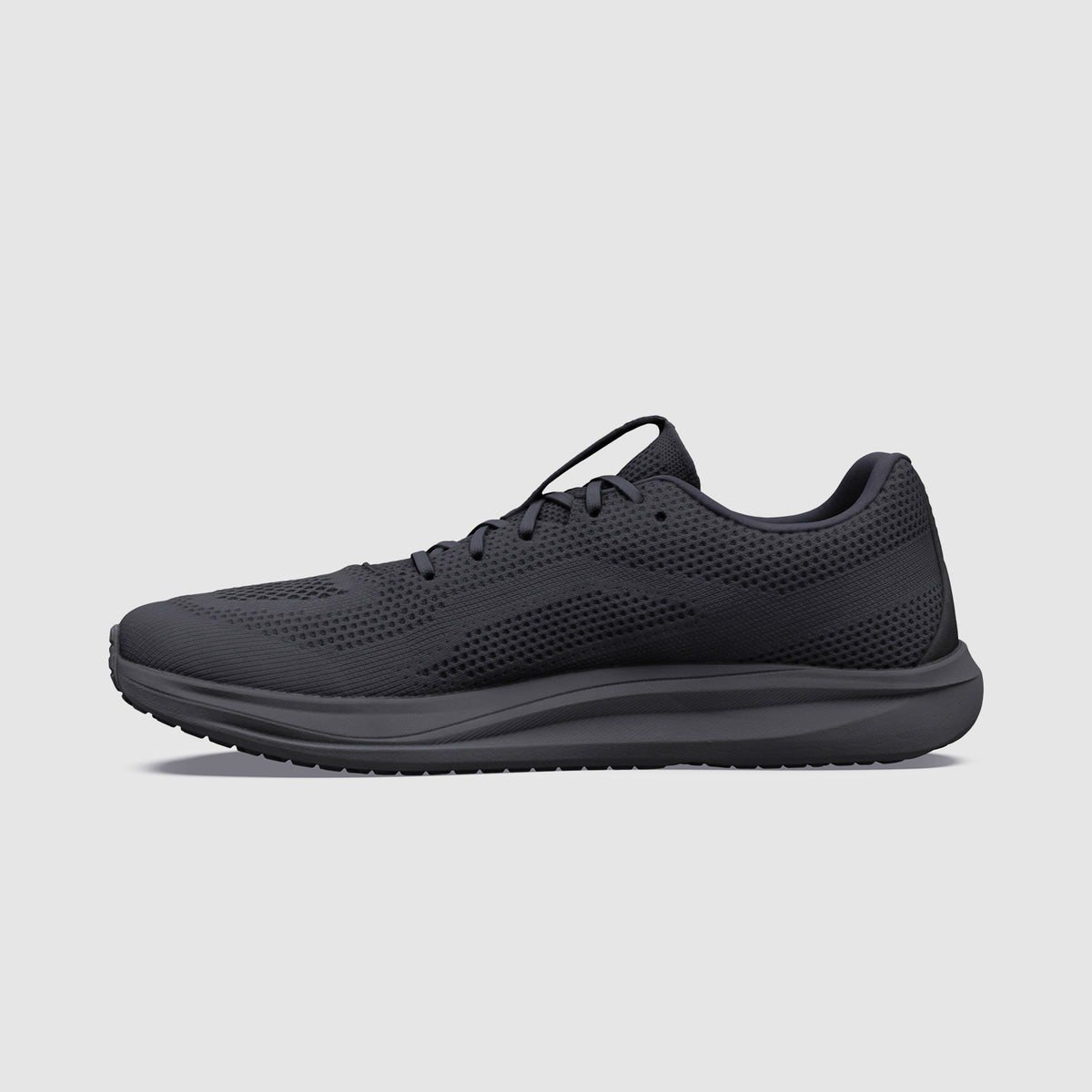 #colour_Black/Black/Black