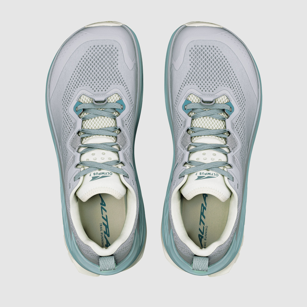 #colour_Ultimate Grey/Sea Pine