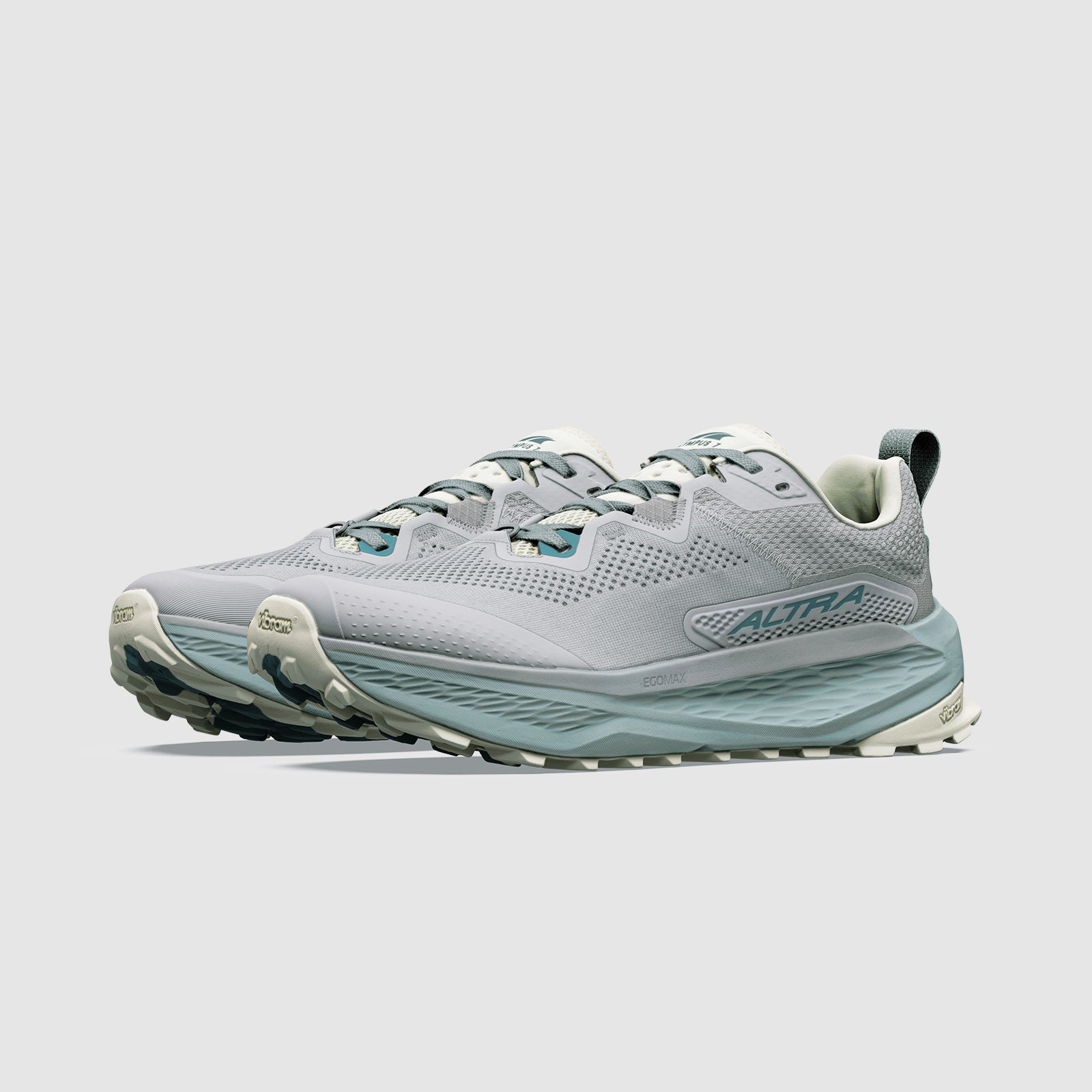 #colour_Ultimate Grey/Sea Pine