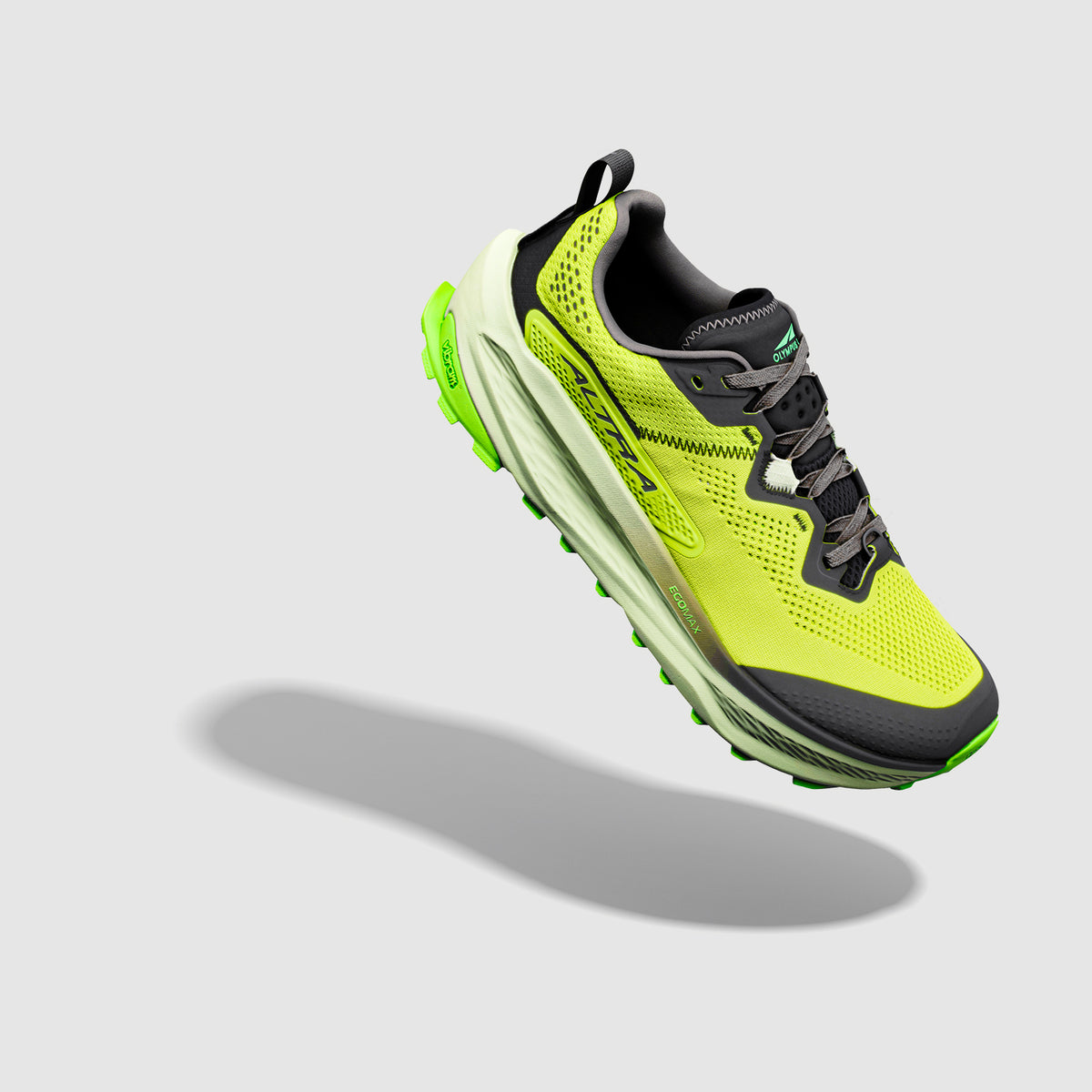 #colour_Wild Lime/Black