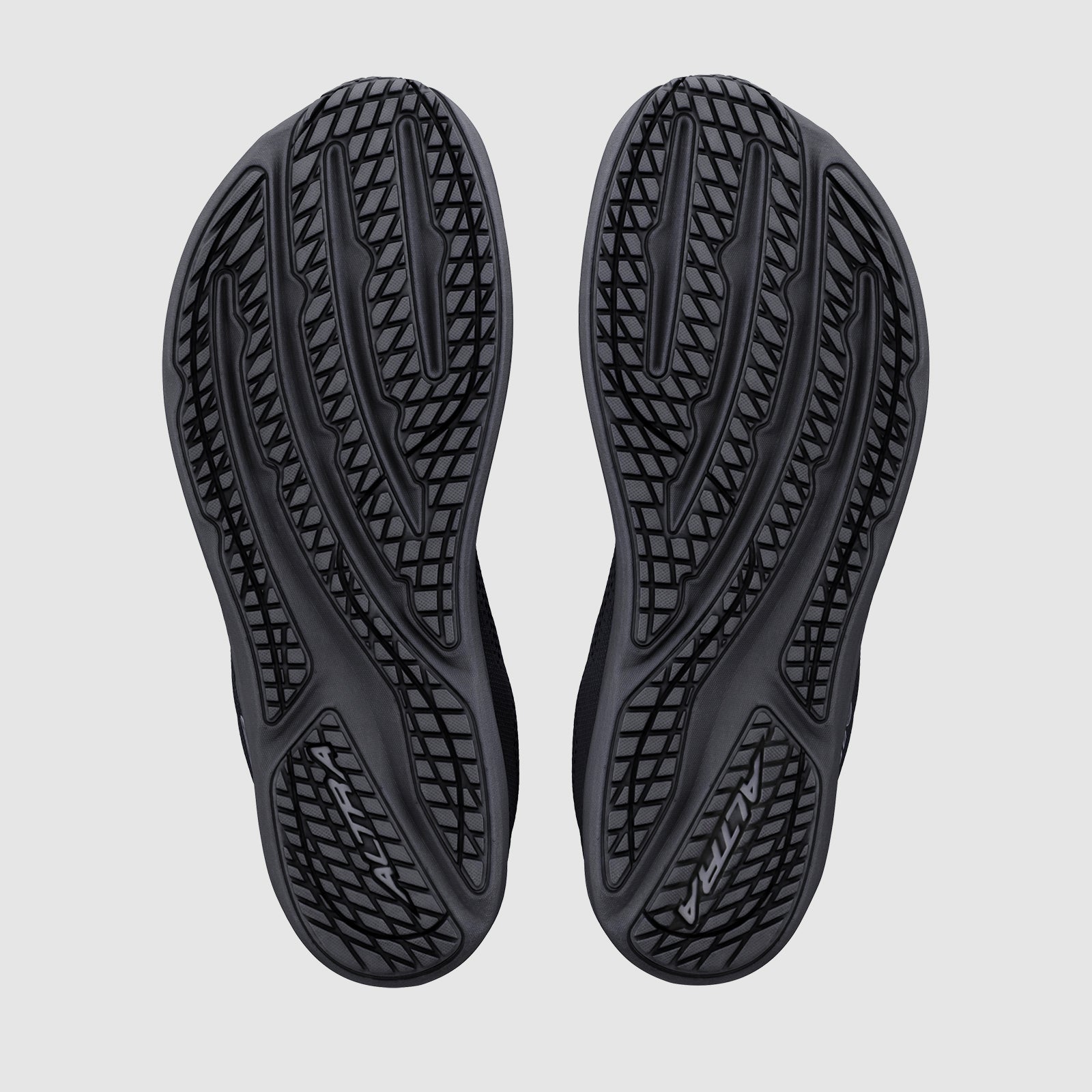 #colour_Black/Black/Black