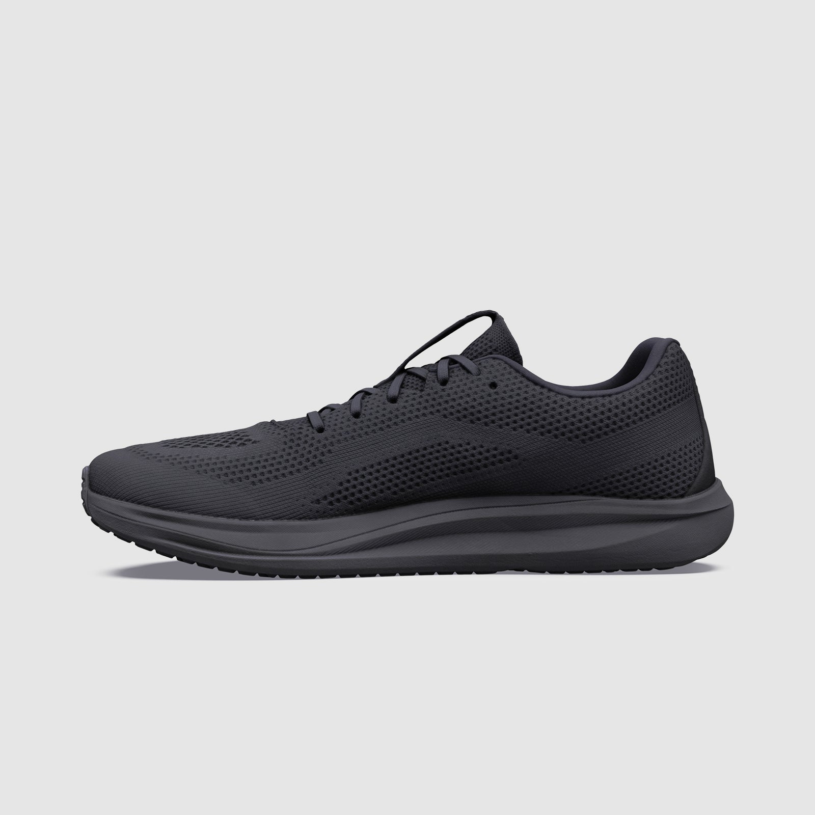 #colour_Black/Black/Black