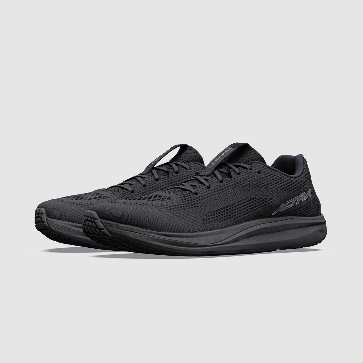 #colour_Black/Black/Black