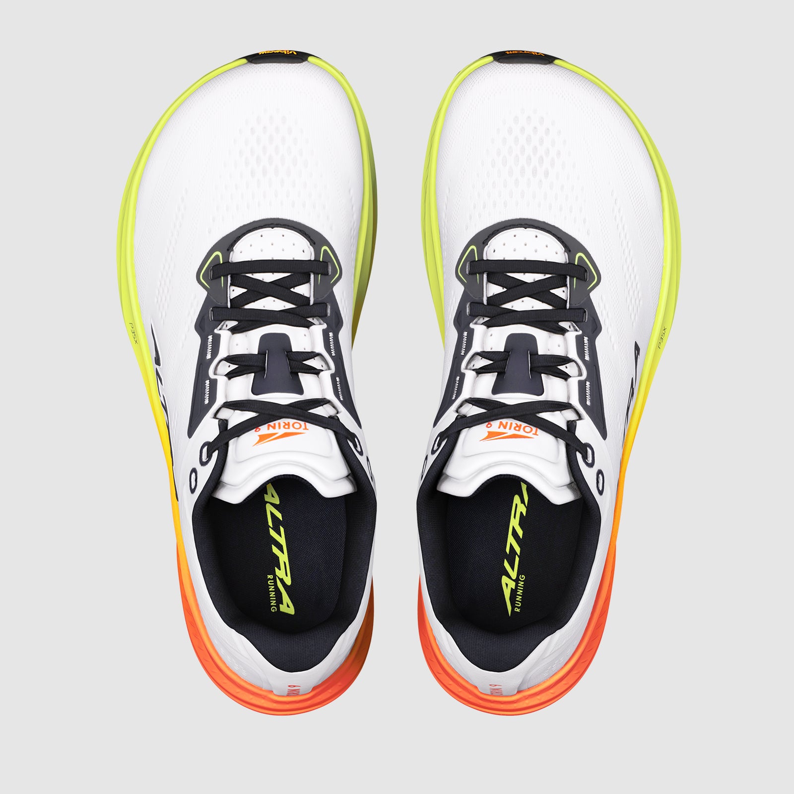 #colour_White/Black/Safety Yellow