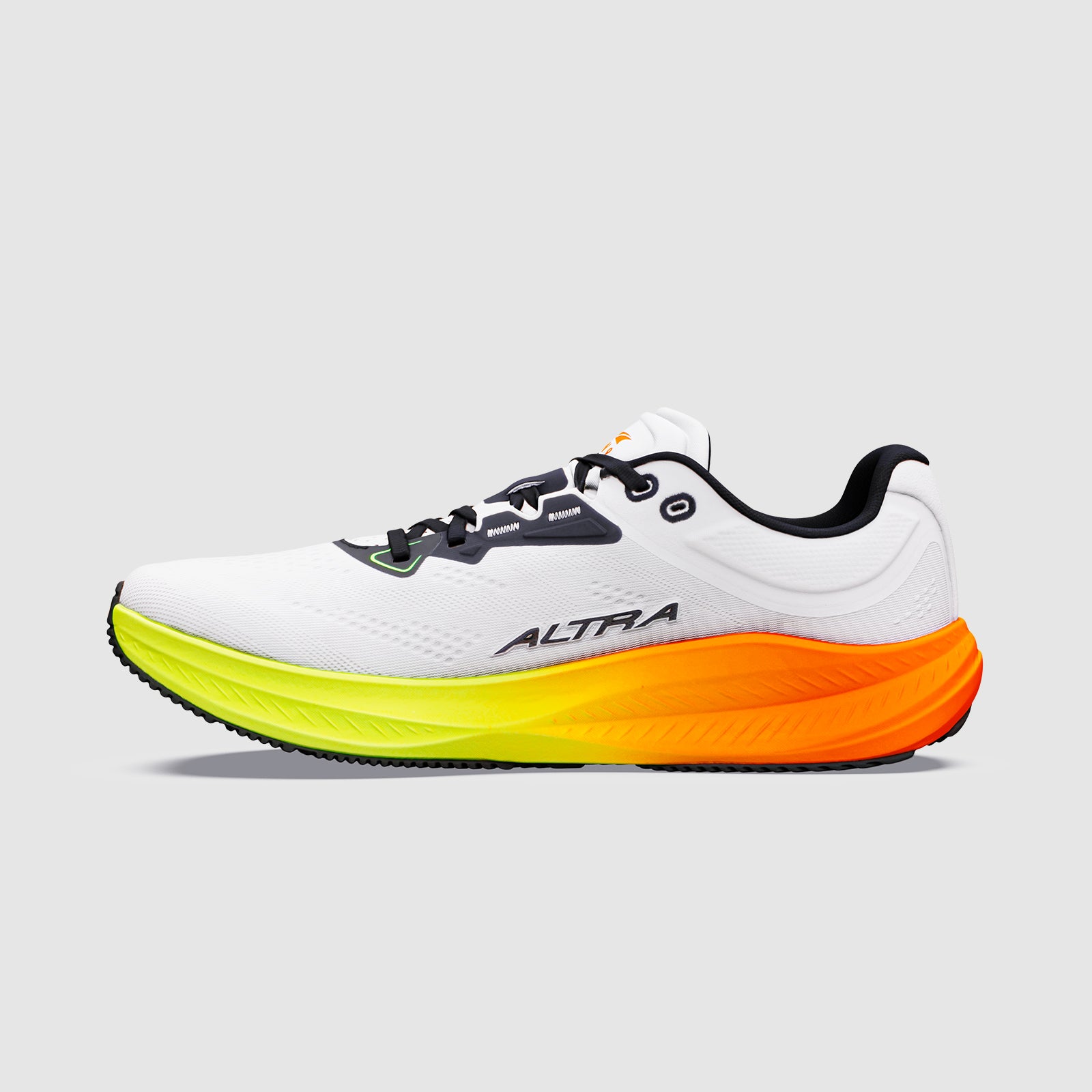 #colour_White/Black/Safety Yellow