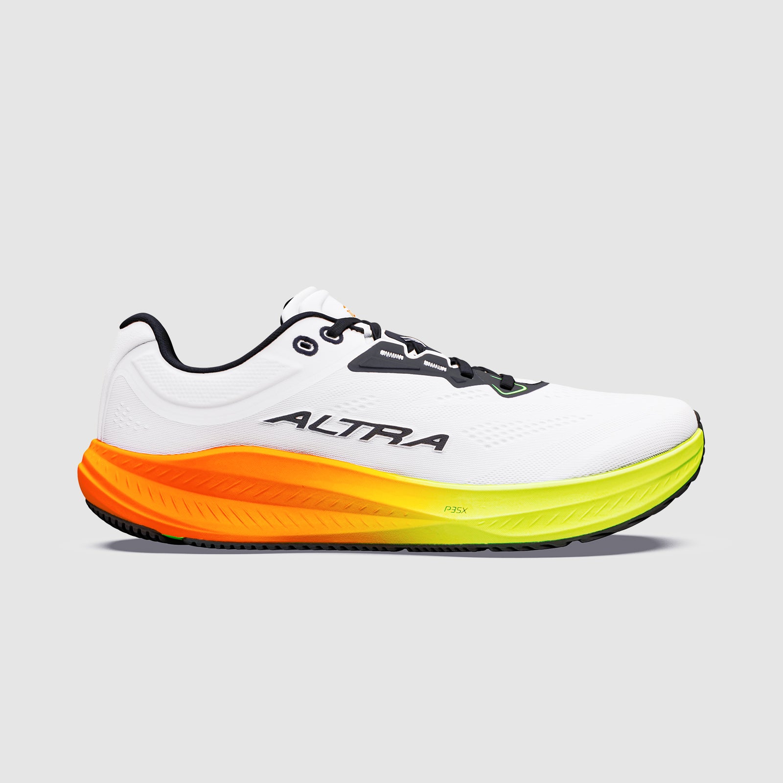 #colour_White/Black/Safety Yellow
