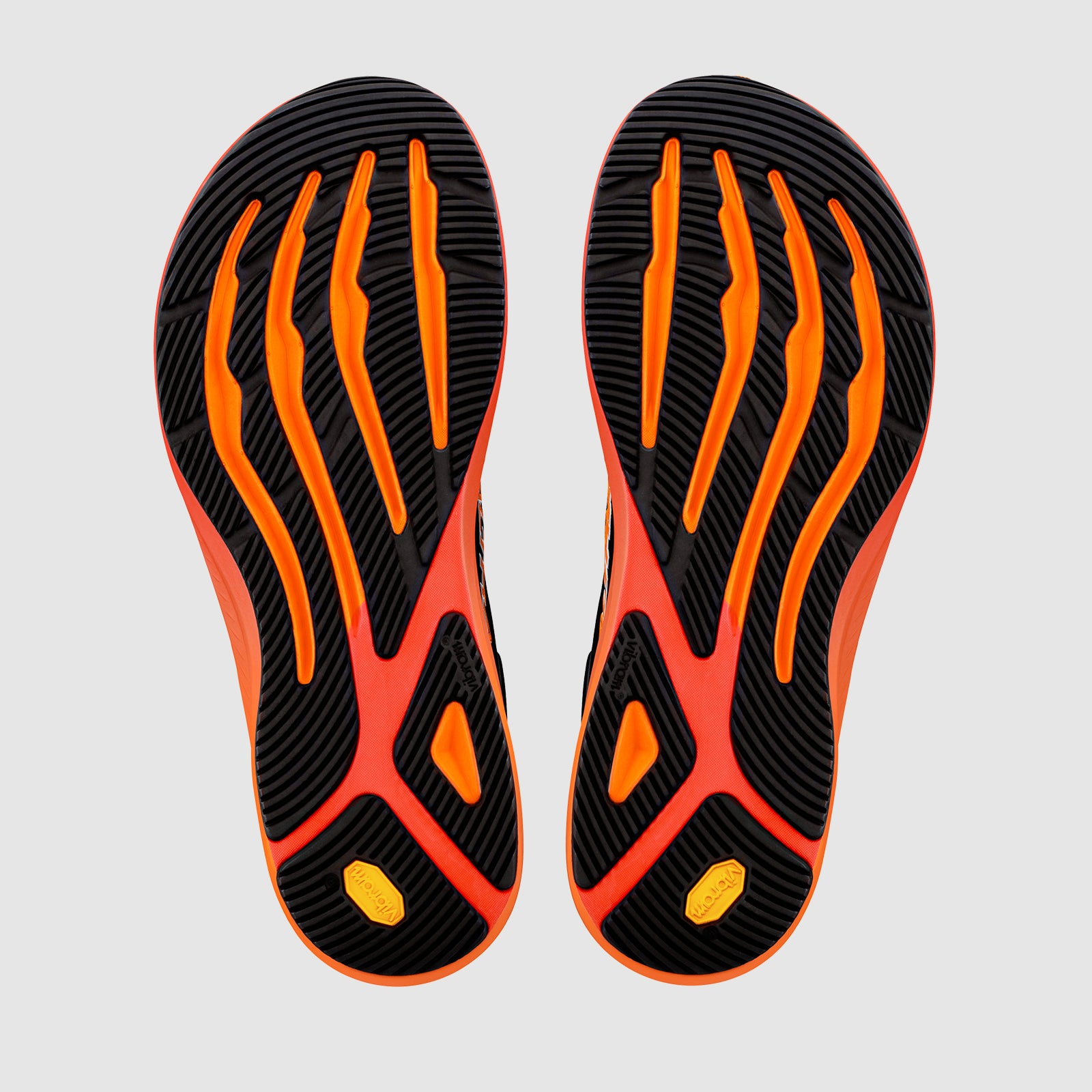 #colour_Black/Orange Pop/Fiery Coral
