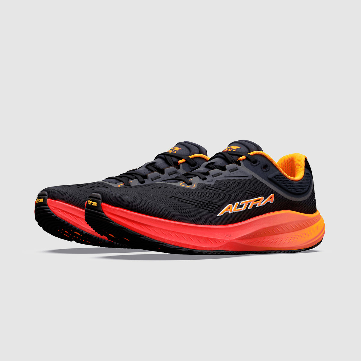 #colour_Black/Orange Pop/Fiery Coral