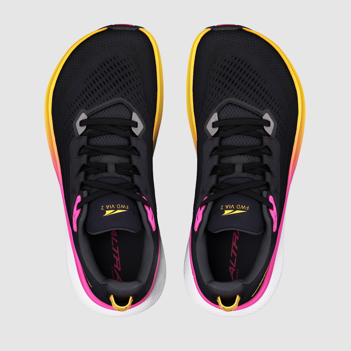 #colour_Black/Silver/Knockout Pink