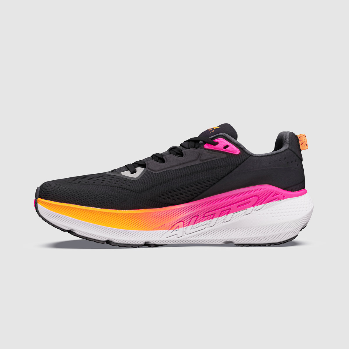 #colour_Black/Silver/Knockout Pink