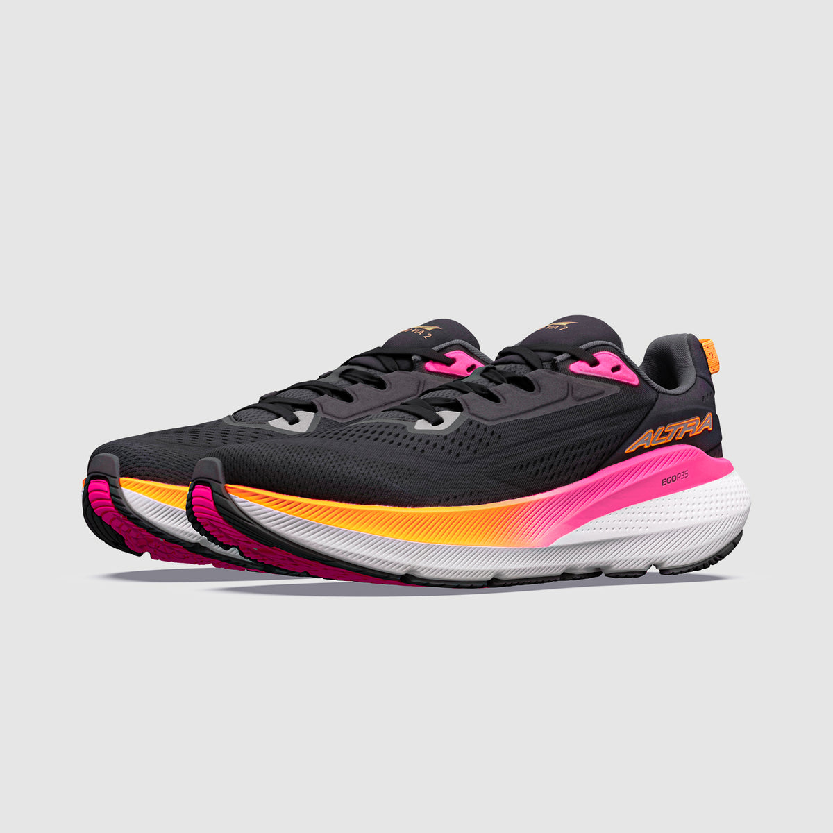 #colour_Black/Silver/Knockout Pink