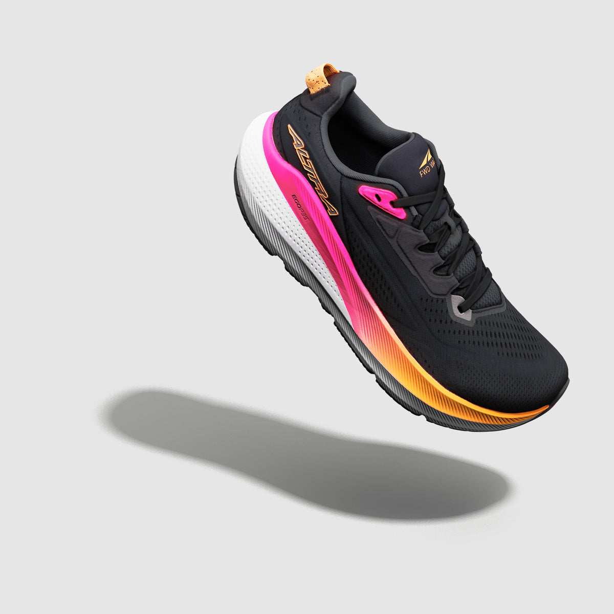 #colour_Black/Silver/Knockout Pink