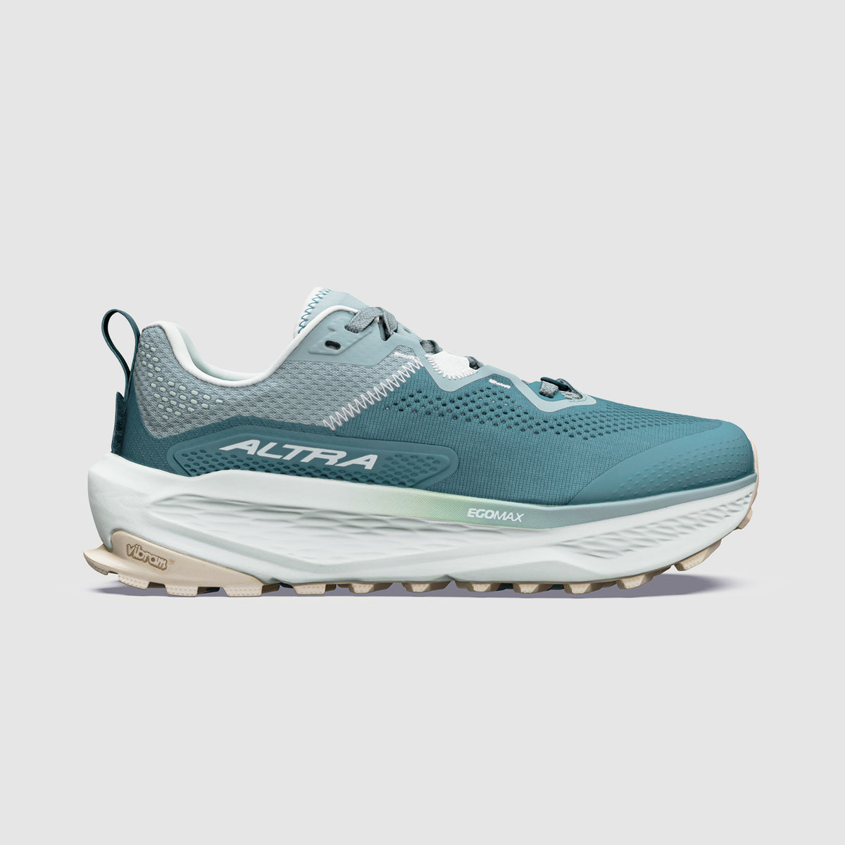 #colour_Sea Pine/Ice/Green Milieu