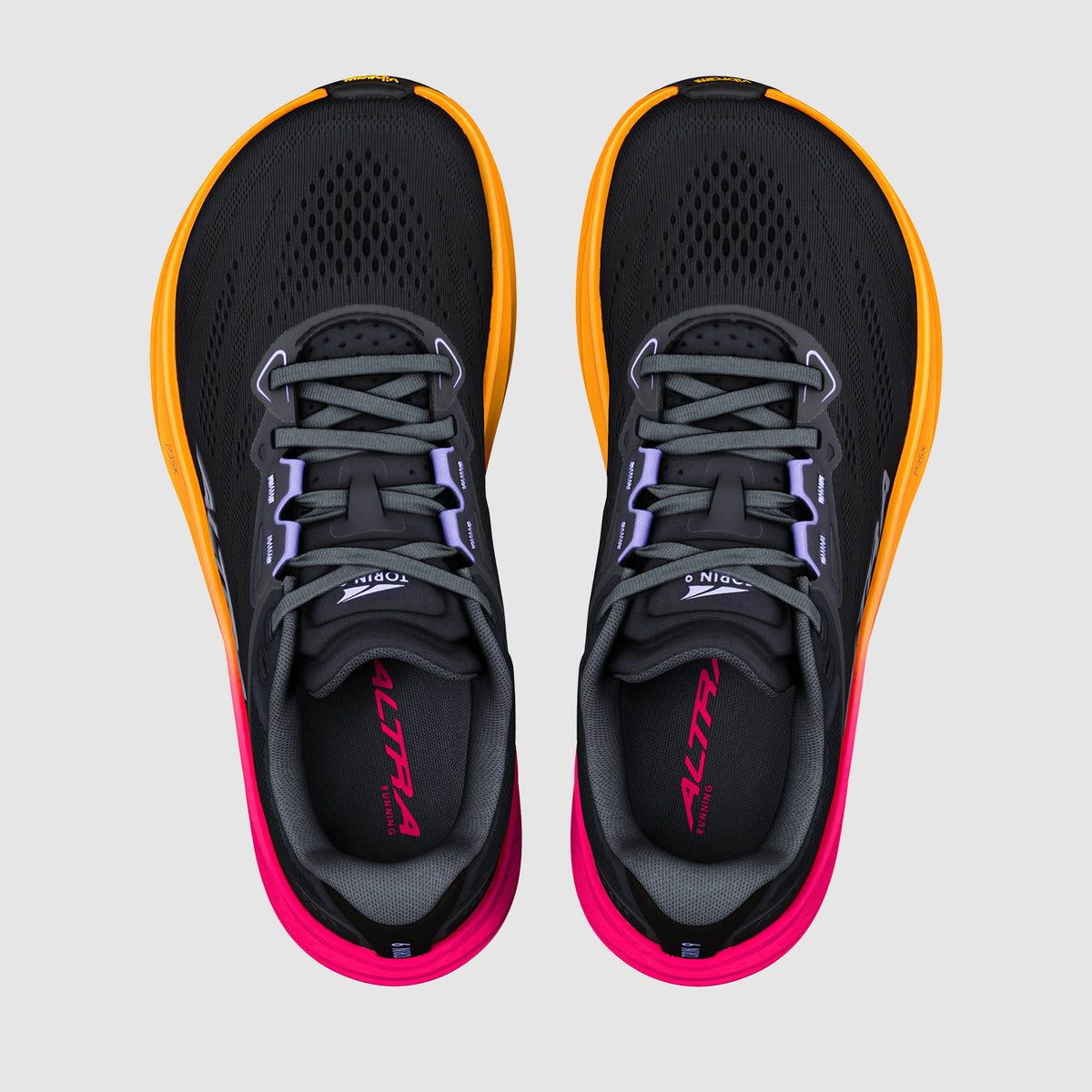 #colour_Black/Black/Pink Glow
