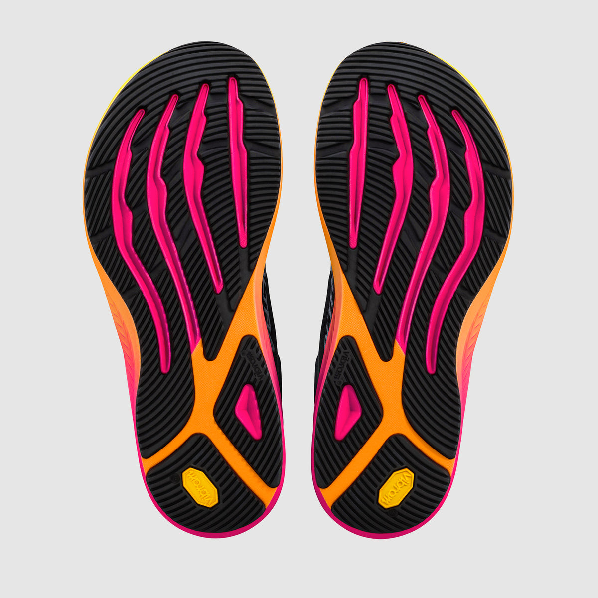 #colour_Black/Black/Pink Glow