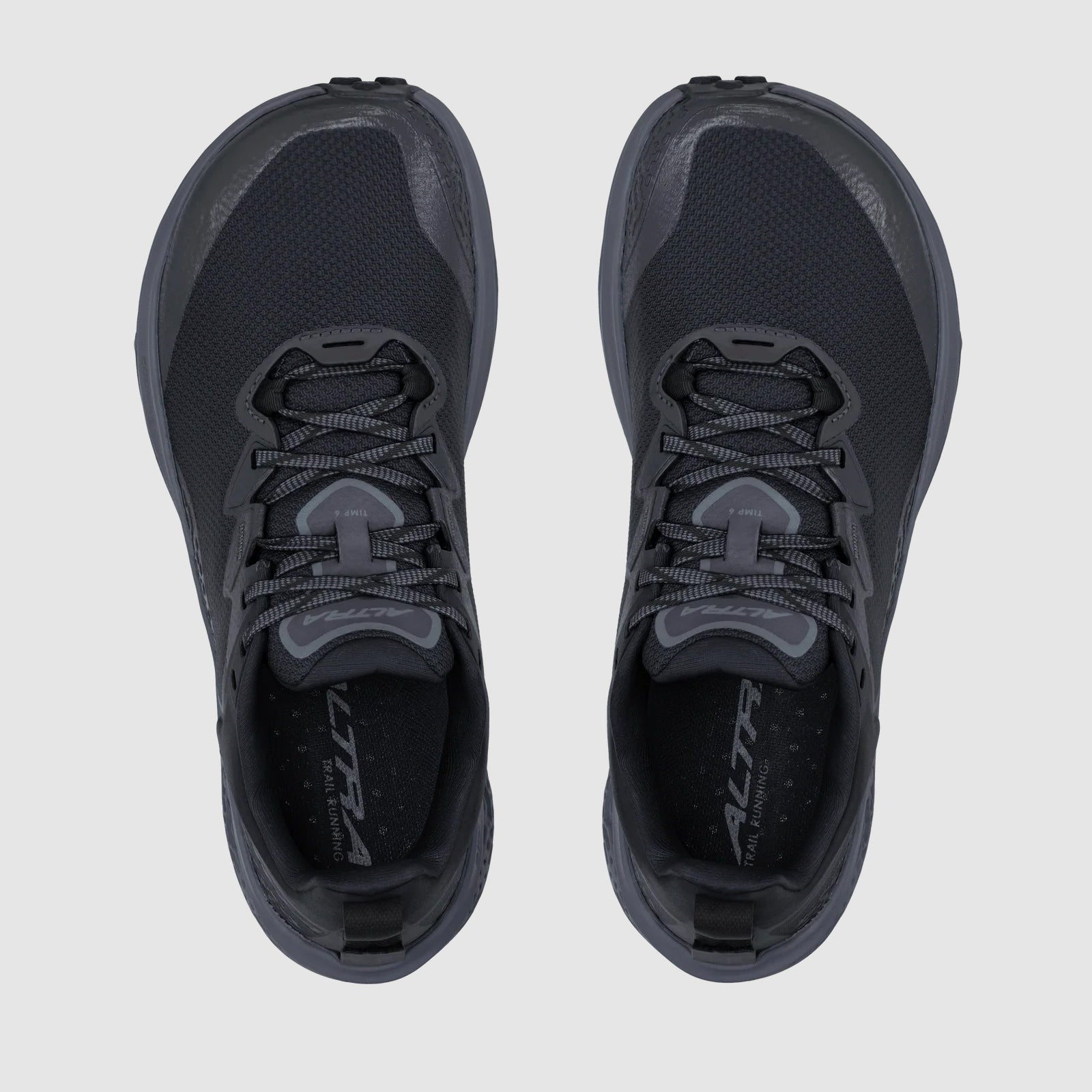 #colour_Black