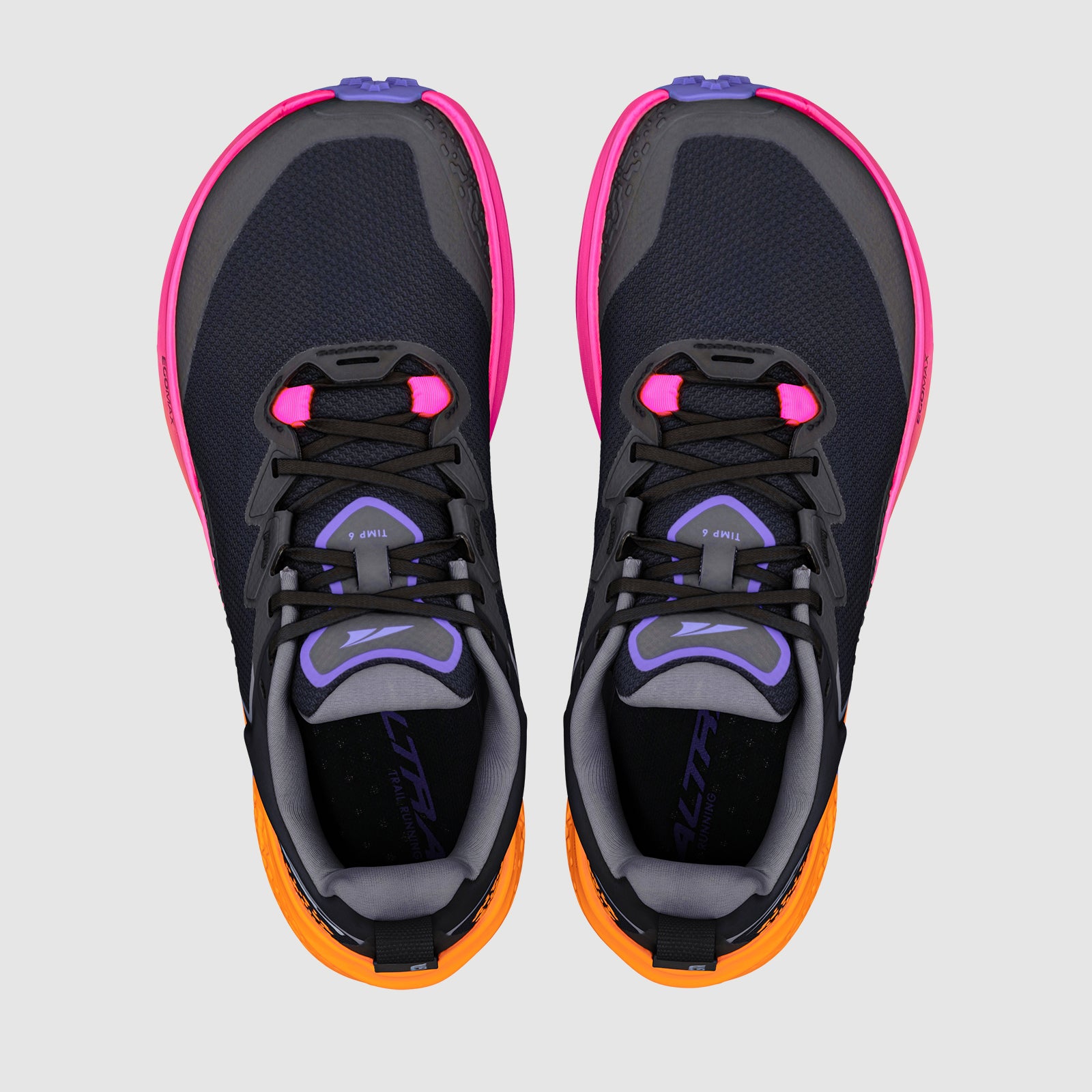#colour_Black/Silver/Knockout Pink