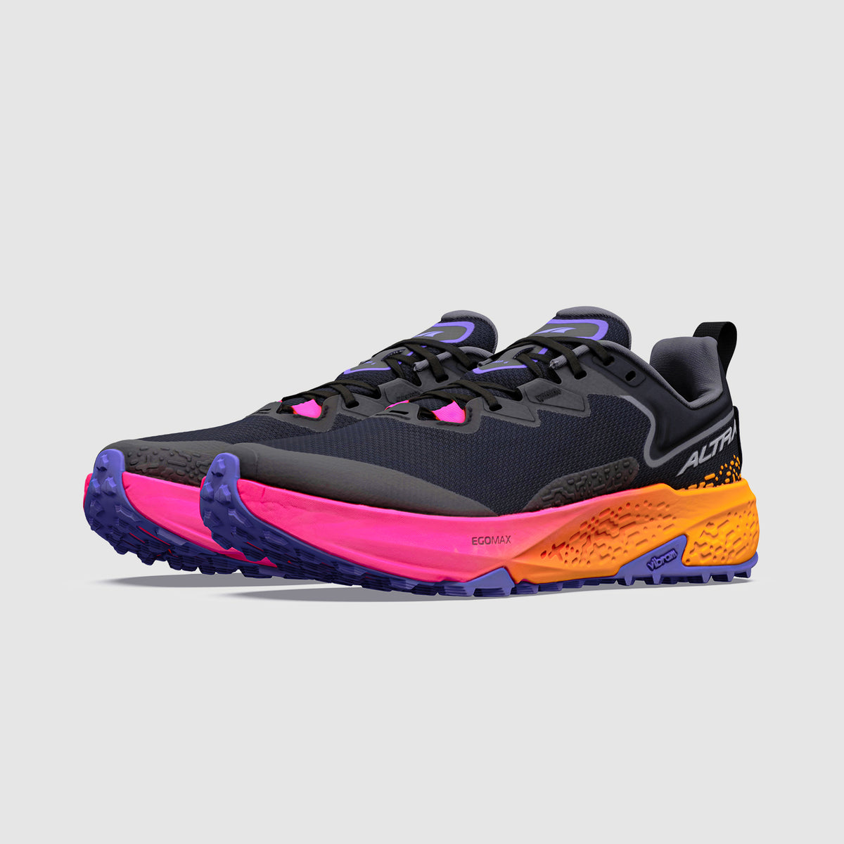 #colour_Black/Silver/Knockout Pink