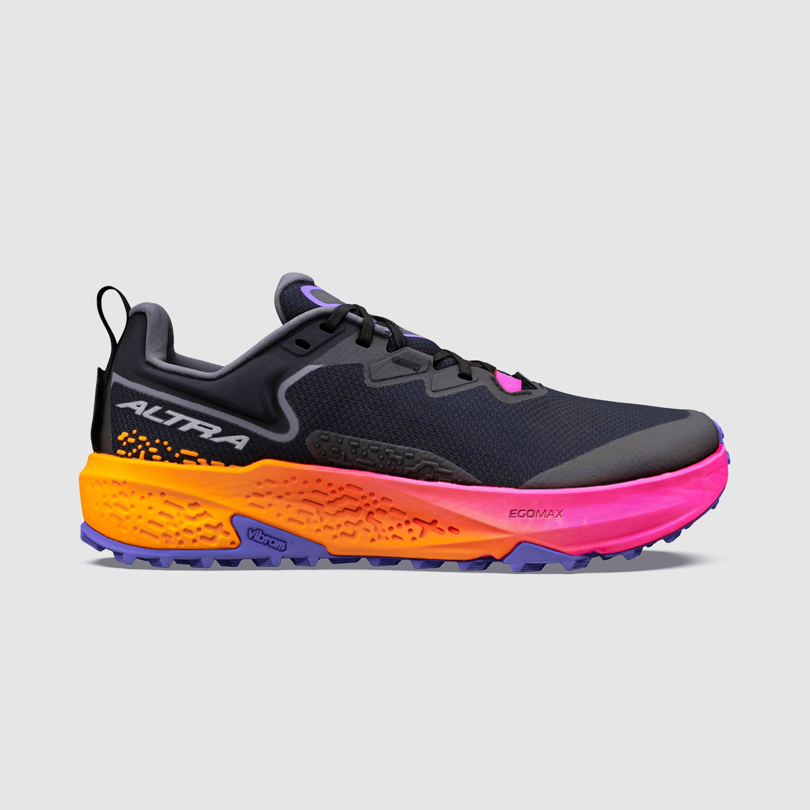 #colour_Black/Silver/Knockout Pink