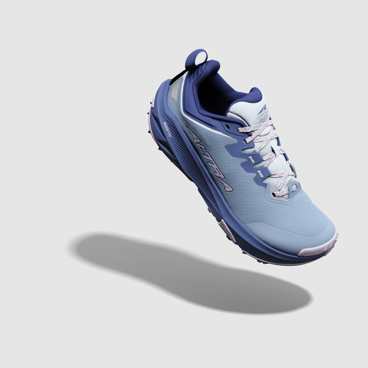 #colour_Windward Blue/Orchid Ice/Oceana