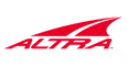 Altra Running South Africa
