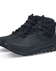 Altra - Olympus 6 Hike Mid GTX Ladies - Sample