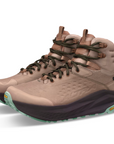 Altra - Olympus 6 Hike Mid GTX Ladies - Sample