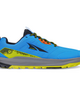 Lone Peak 9+ Mens