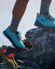 Lone Peak 9+