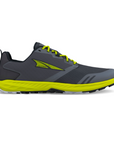 Superior 7 Mens