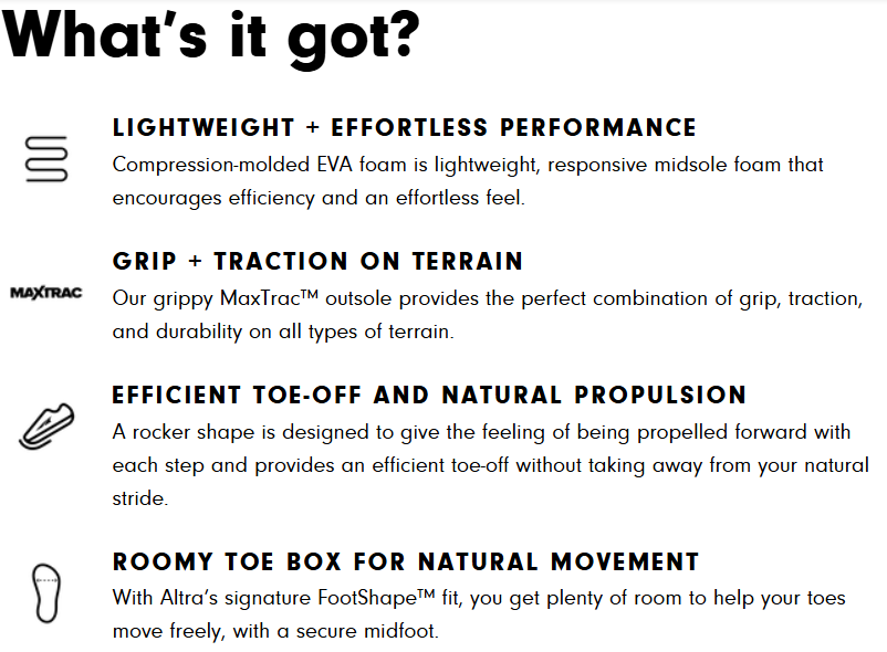 Experience Wild 2 Ladies