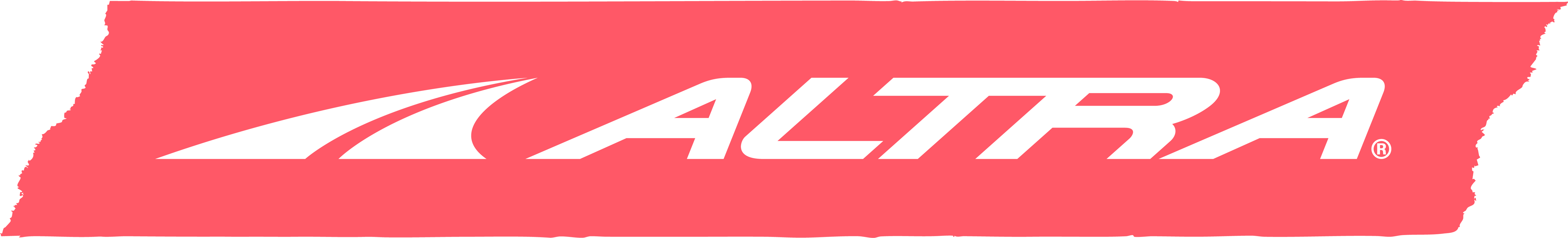 Altra