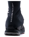 Altra - 2 Point Trail Gaiter - Black - L/XL
