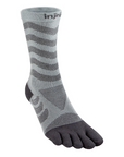 Injinji - Ultra Run Womens Crew