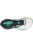 Mont Blanc Mens
