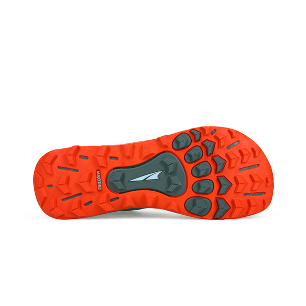 Altra discount stone guard