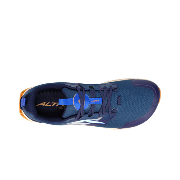 Lone Peak 7 Mens Altra Running South Africa