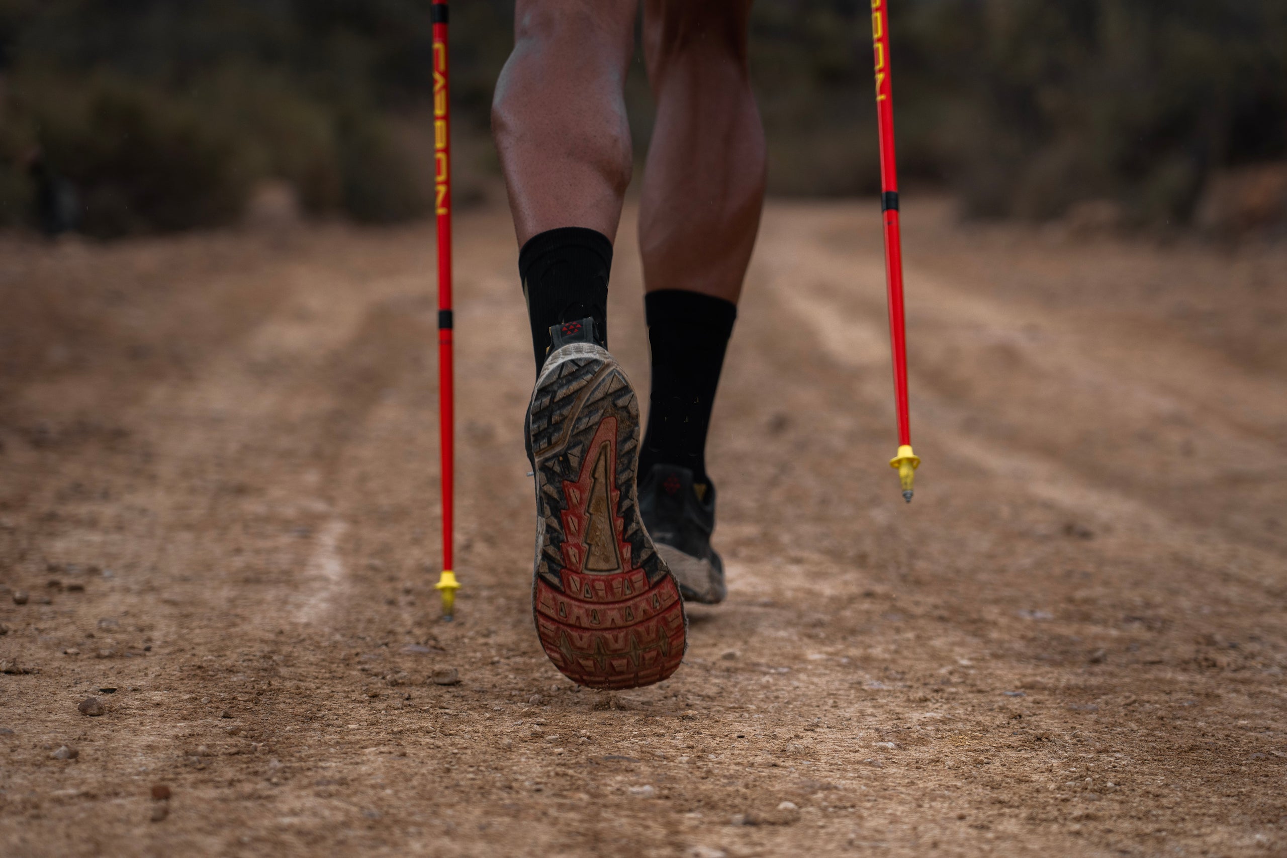 Trail Running Shoes South Africa Road Running Shoes Altra Altra Running South Africa