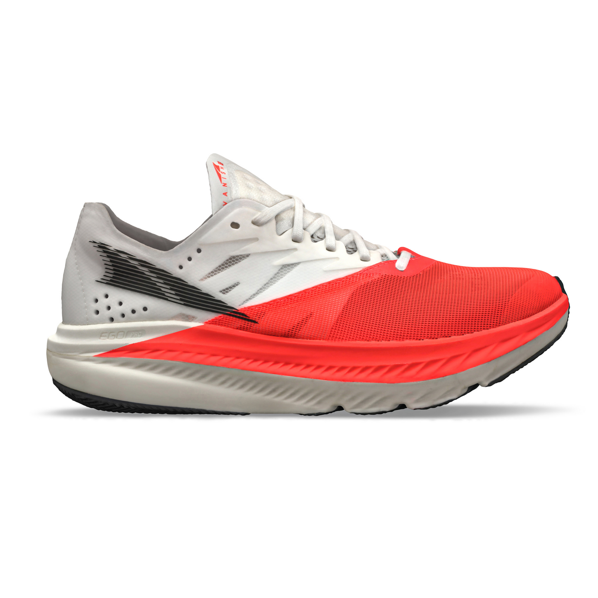 ナポレオン Mizuno Neo Zen Men's Odyssey Grey/Silver – Holabird Sports