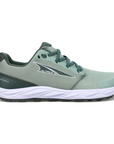 Altra - Superior 6