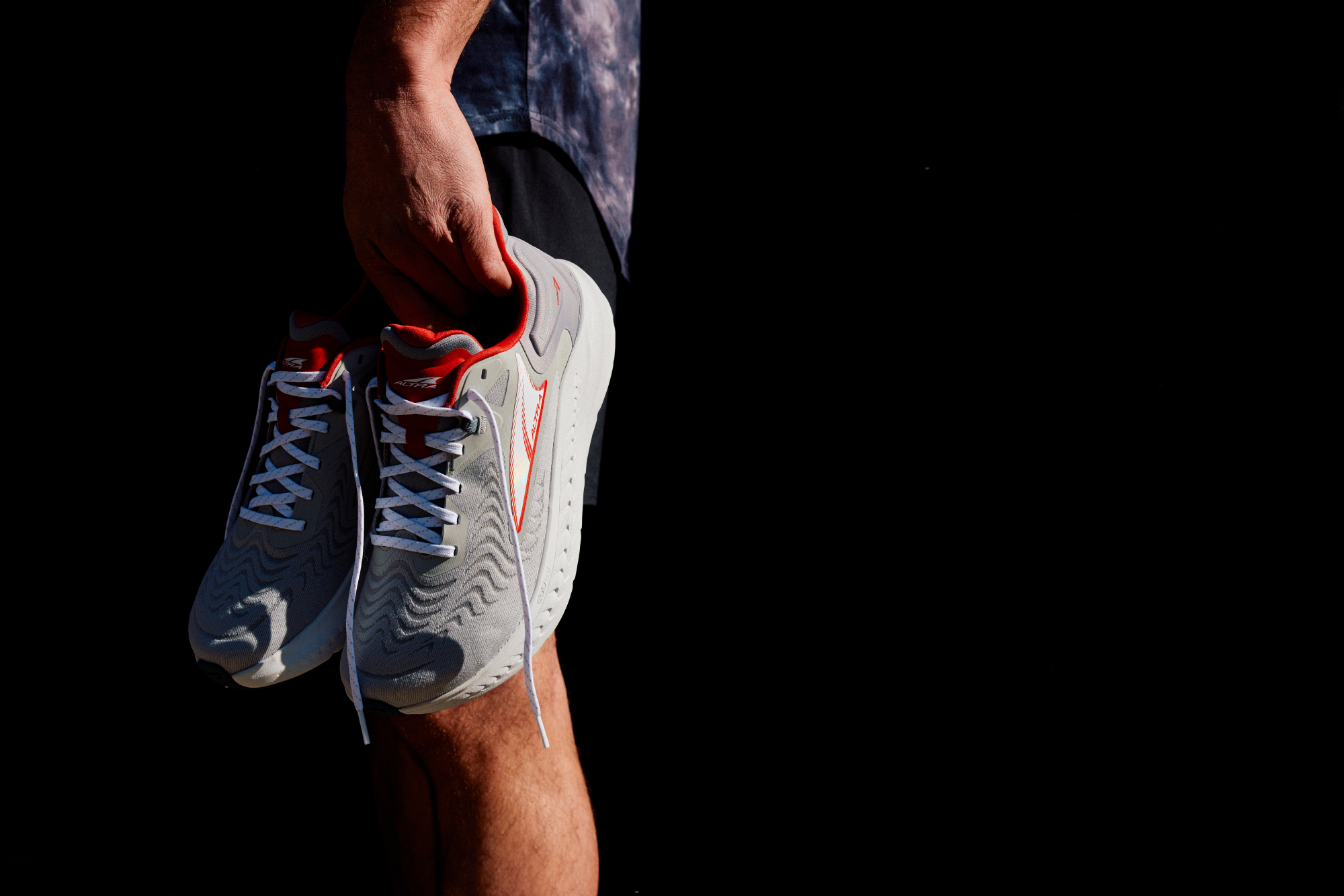 Trail Running Shoes South Africa Road Running Shoes Altra Altra