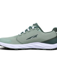 Altra - Superior 6