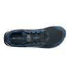 Lone Peak 8 Wide Mens