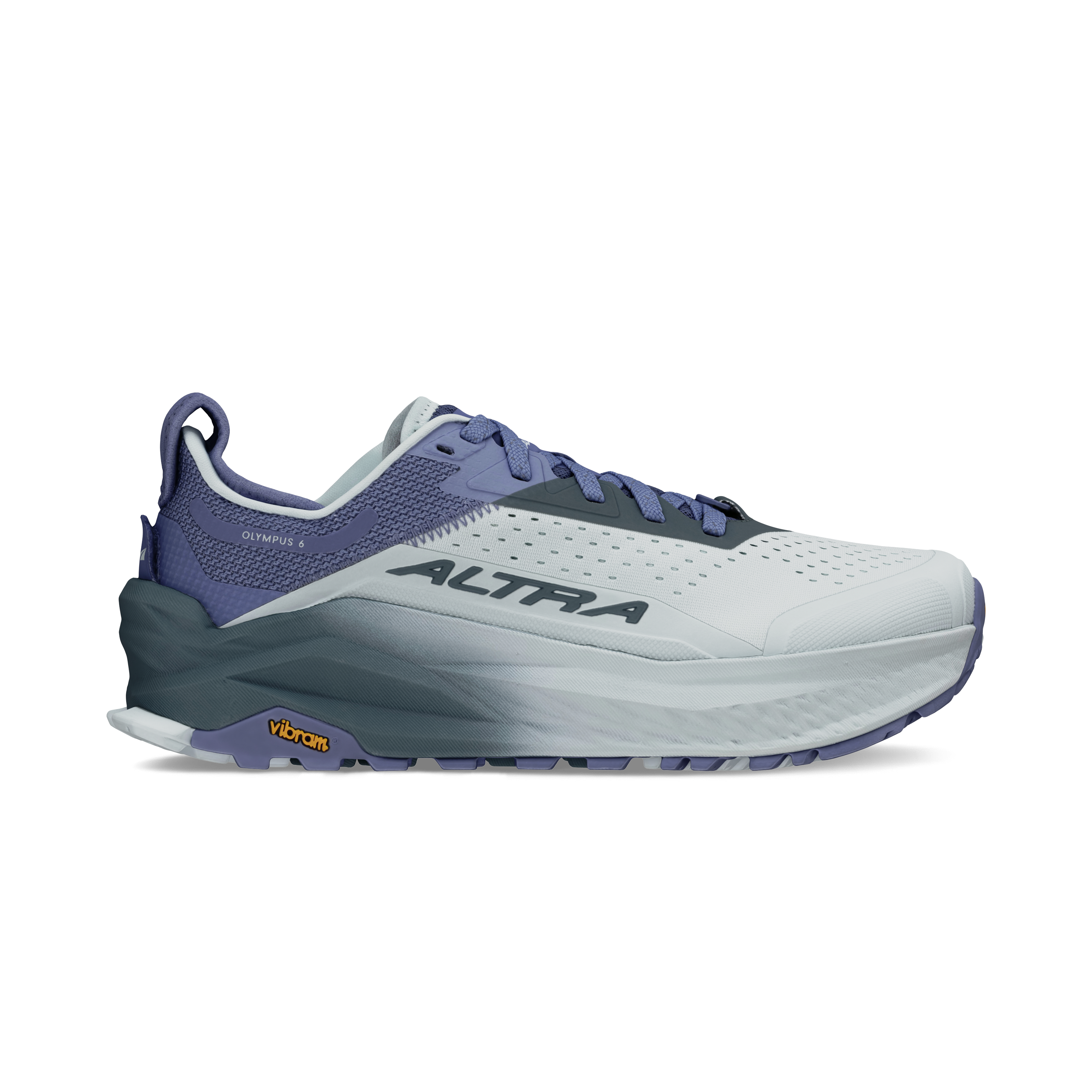 altra new releases 2021