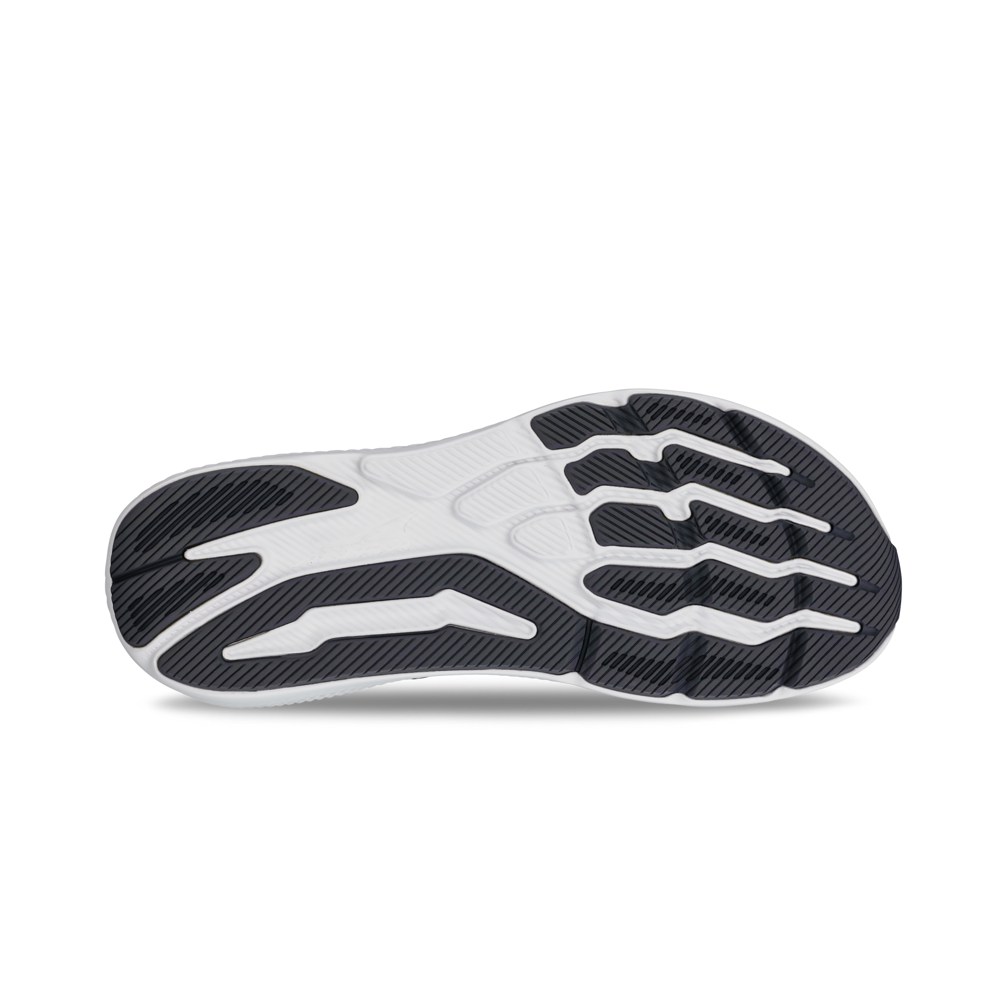 Experience Form Mens