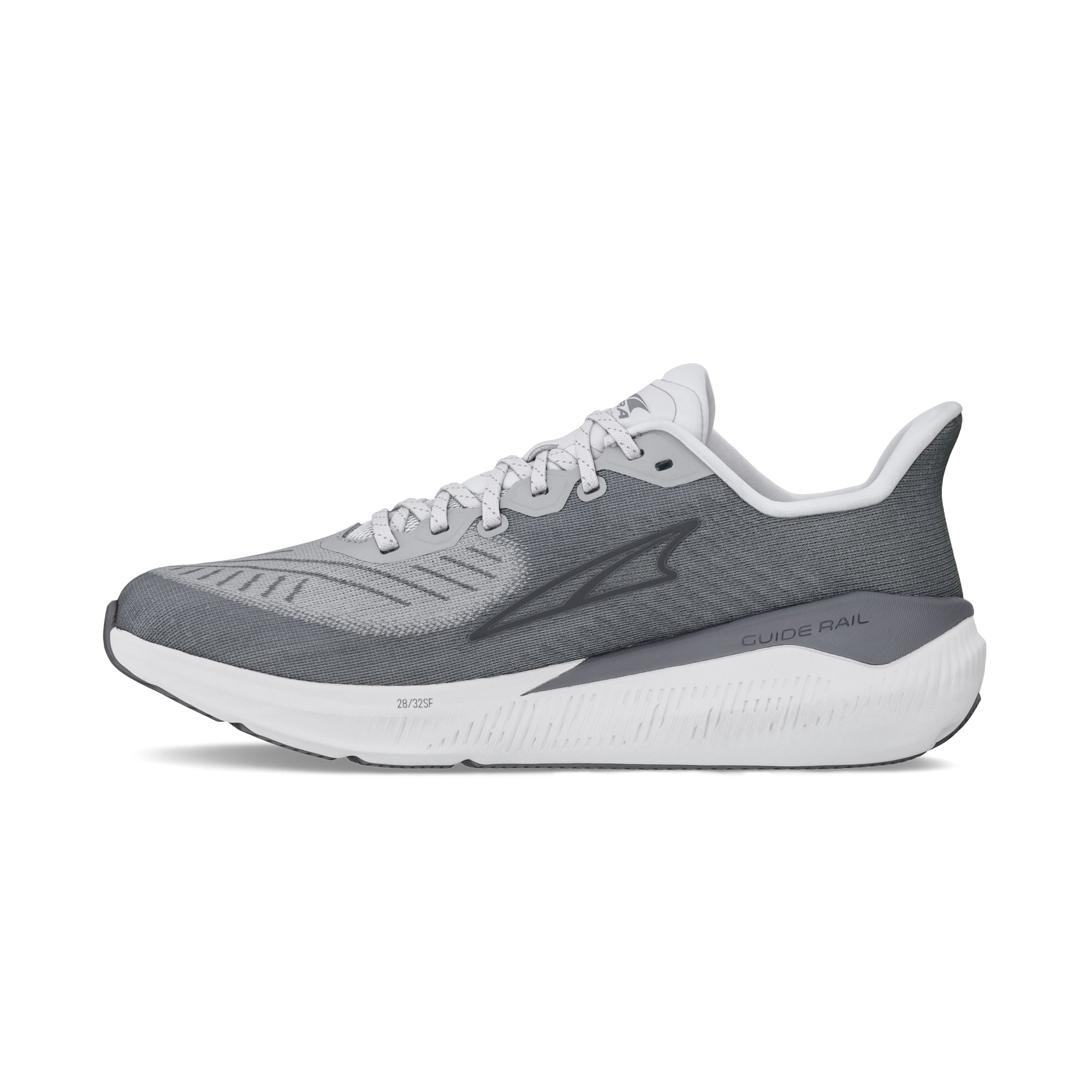 Experience Form Mens