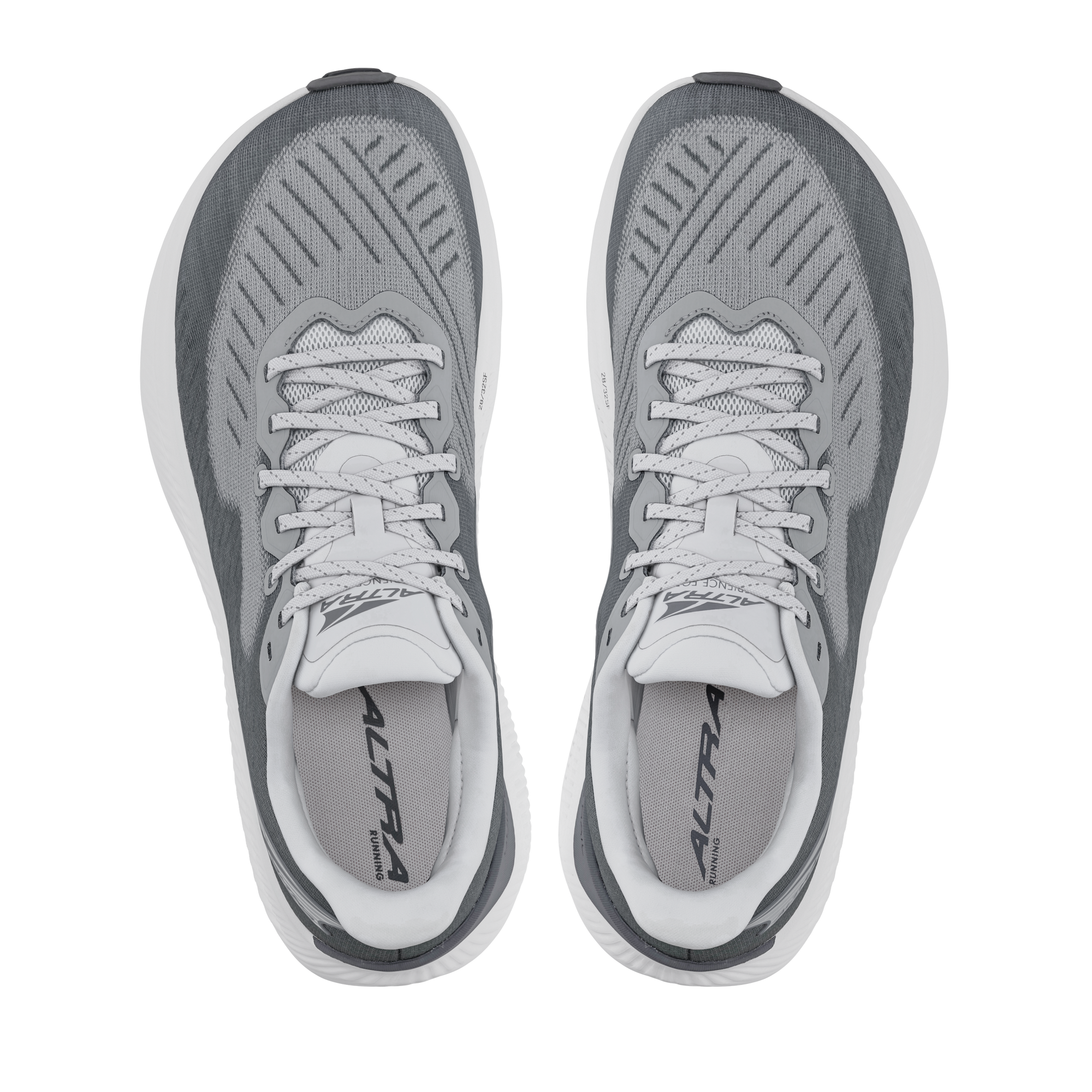 Experience Form Mens